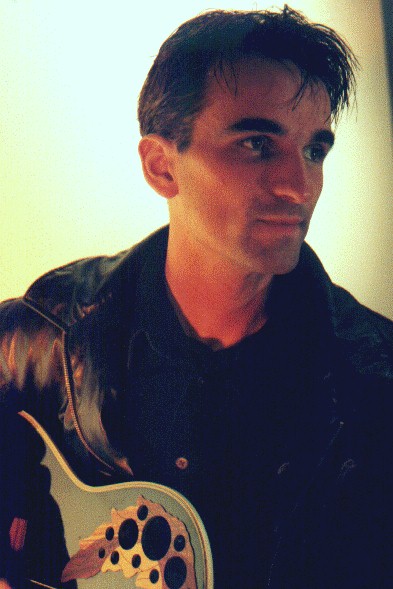 darryn(b).jpg